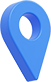 Address Icon